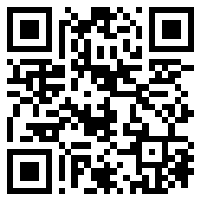 QR Code for 1HEcbYrnGz2g72PBr6krfRY1jMPSqdBdPu