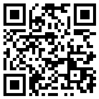 QR Code for 1HEchk7JHzgjtBJDNetPmBbWqaKSAS6e9a