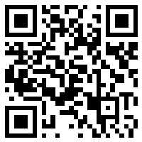 QR Code for 1HEd5txk4wujz96rTqeL3UZXfBeFe2FSXj