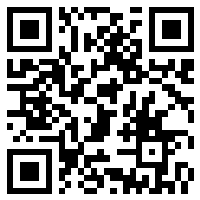 QR Code for 1HEdWdKcqkhGtdY23kBdcMprohaTFrn2zp