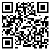 QR Code for 1HEeUKCL6qFDRuMUiVdE6backbVYhDEGeC