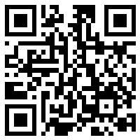 QR Code for 1HEee4C2j679RgwpVbnH8YBjmHyxoiLmcP
