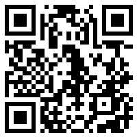 QR Code for 1HEejnmMqeMJD5sZGh8RUZ1b5zhwXrouuU