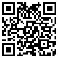 QR Code for 1HEf1eptggiyh1SWecRn6bRNaMvuZpYvs2