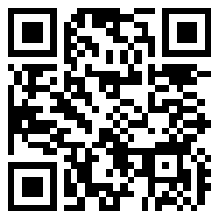 QR Code for 1HEg33XTc74afyvxZxKQQjfFkY76wAoTfa
