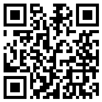 QR Code for 1HEgDZkuEpLZeD4oB3e1uogevWesd2MkfL