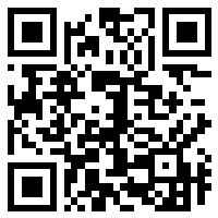 QR Code for 1HEhHKAuWsKxT6SN73ev5MgfbDfCkxmPUW