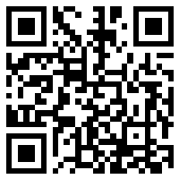 QR Code for 1HEhpuJYXAXt4REUpLNNLCHAvm4zf1pjko