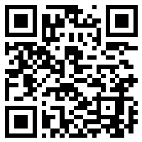 QR Code for 1HEi87uFTY3nsdAmsLyB784mtLenNv3d3E