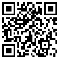 QR Code for 1HEjAqSigAzwSjeCsPyVe9bfKxH9b1MZf1