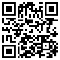 QR Code for 1HEmB8ynTkgDXUbQwUcVMnunR9BNCLtfh2