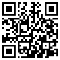 QR Code for 1HEmJGhriYFKZGSkYh1LrsnHRRvoN2yRfU