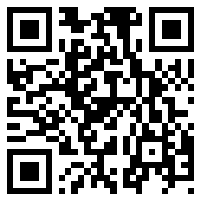 QR Code for 1HEmREudtYaEBbkcukELcaFeEaF2soXhVN