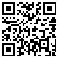 QR Code for 1HEmTWdg5heb8Z5fS173ZP7fYBARzrGKv1