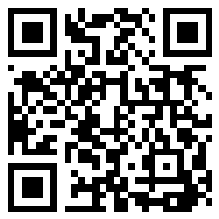 QR Code for 1HEoidBoTi7xKsR7V52sRYZwpotW2RjubM