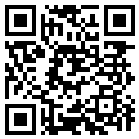 QR Code for 1HEonVFeJs4F72X2vHLwfjmfzsmFhQMoiQ