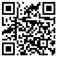 QR Code for 1HEphJN25u2mLwaWune7mj5EUvC9NKbn4P