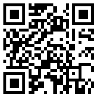 QR Code for 1HEqKDRPyN8C8uA48gdRAPRUsUjc1vRQpn