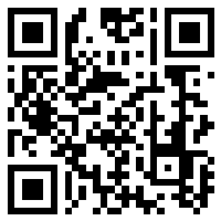 QR Code for 1HEr8J5FhEPAtTvDpEuGEQN5D8vABGdYdk