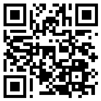 QR Code for 1HEr9aMLLUaJsC9WCVQ86VZ3QcZtVVNM8