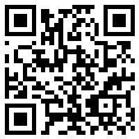 QR Code for 1HErR694nzRJNjgaPyNuSXAeVHaA9zesPm