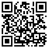 QR Code for 1HErxp2v2z3PWXbnK85weeWwEHZZoopawy