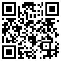 QR Code for 1HEsZAP2AYyurBqXAsC91CQECCtquVbUBF