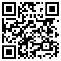 QR Code for 1HEu1DvRBo5pjSLqPqKXf8MUmBEL4GZFg6