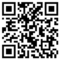 QR Code for 1HEvBCEnqQQZJmtU2ho2mLc2Kc589UkKM1