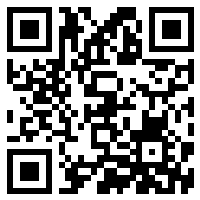 QR Code for 1HEvHTXSdRGaGupAd6zJvUJa2wFK5ha28f