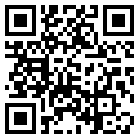 QR Code for 1HEzXk3mJWFSMSormape8dypkL5c57CUZo