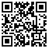 QR Code for 1HEzfU4t3Utnc2wPnjDcL71mLPzNFT2pZP