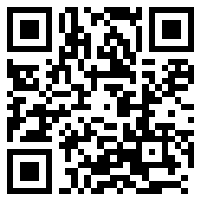 QR Code for 1HF2BU4UEQC6RdEWshVmXGYhtkMhVCZMtj