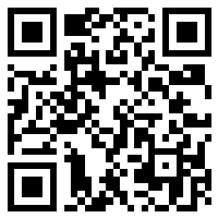 QR Code for 1HF34rFZ3SyYcGDZFd2UNaDYBfbL1i4FZX