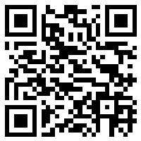 QR Code for 1HF3PvsLoR5hdinUkthZSLwhgs496m7K3C