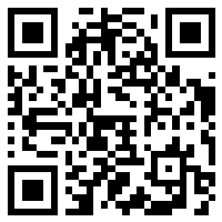 QR Code for 1HF4EnTHZ31k85Yk43UdnMKyBFLTYULPUi