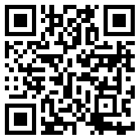 QR Code for 1HF5VBv65UNgxNfVzsBApXqKtL1pYJpUtF