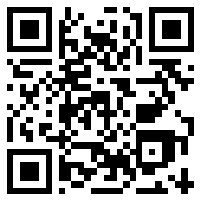 QR Code for 1HF6AS3T2RzkpqgjihRMBAMXPNJydjG7Ca