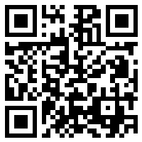 QR Code for 1HF6BkkK9PdgBZiKtw3eS4D83fJrFj3GPj