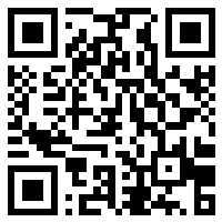 QR Code for 1HF7XMe6esBXZVVkjbpx9sPrXRmJNewpDM