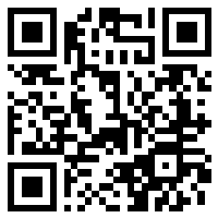 QR Code for 1HF8Es3HD4PMXSf8Wq78GeRLXyL963X2FL