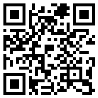 QR Code for 1HF9JDNDxsRFaRNfj5Ymnh7EJX2s9R5A2R