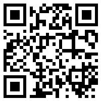 QR Code for 1HFAJUtggtnndfCXY8ifavpprvw1gVCtGd