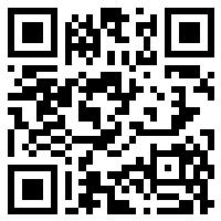 QR Code for 1HFC5H3keNmDcQVVdfFXBkpAGoRt2WNZh7