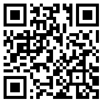 QR Code for 1HFC95jKXR7PmBAfBLZmVDkfK1EQUacyVo