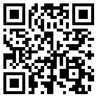 QR Code for 1HFCPaGAwWcGGiyyDuNGdvb15o1SBHSPGS