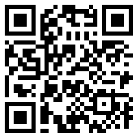 QR Code for 1HFCPj1dK2b6xC6rxRNsXw2DX3X6iQFeih