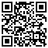 QR Code for 1HFCYV7cqhdNcLex2hivLLf7xo1NbyK2nF