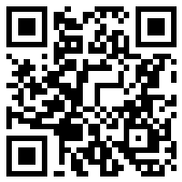QR Code for 1HFCdKoa4mWWnT1a2Eu3w3AB7mD6X9NeFy