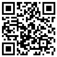QR Code for 1HFCeTumdeYGnuivejvsakMdPbHhpCevHR